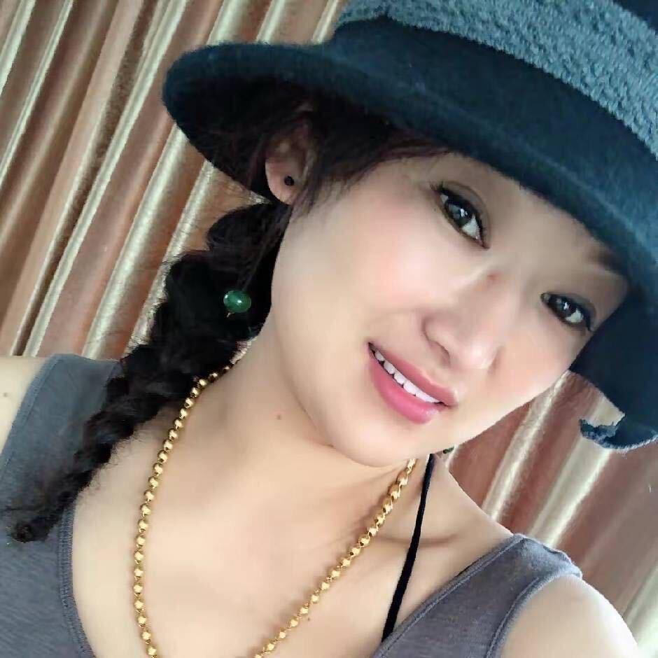 孙大丫🤪