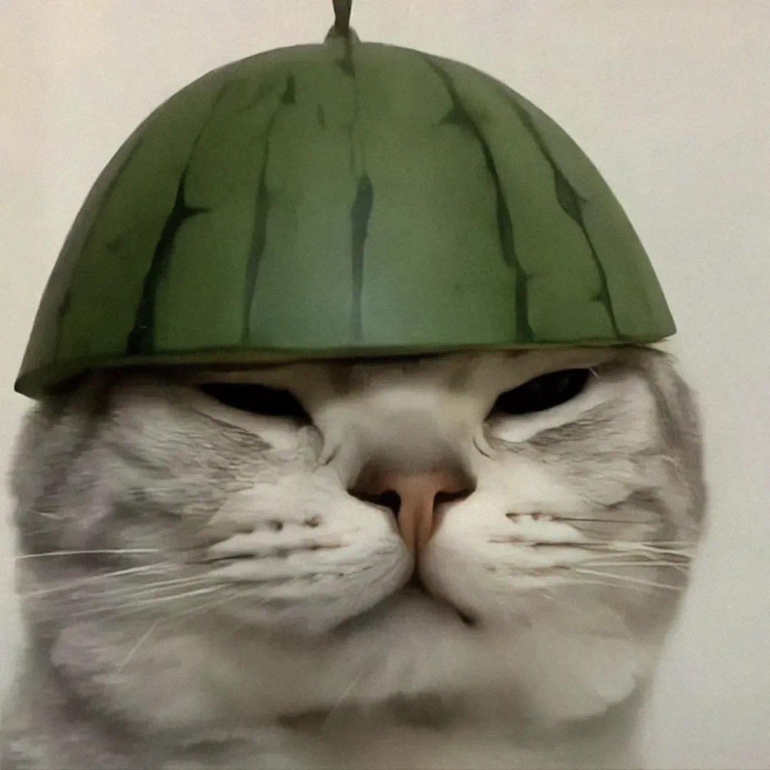 十安