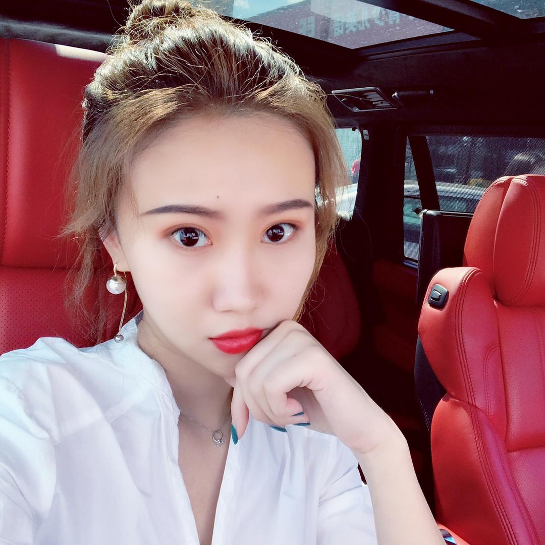毕温柔😯