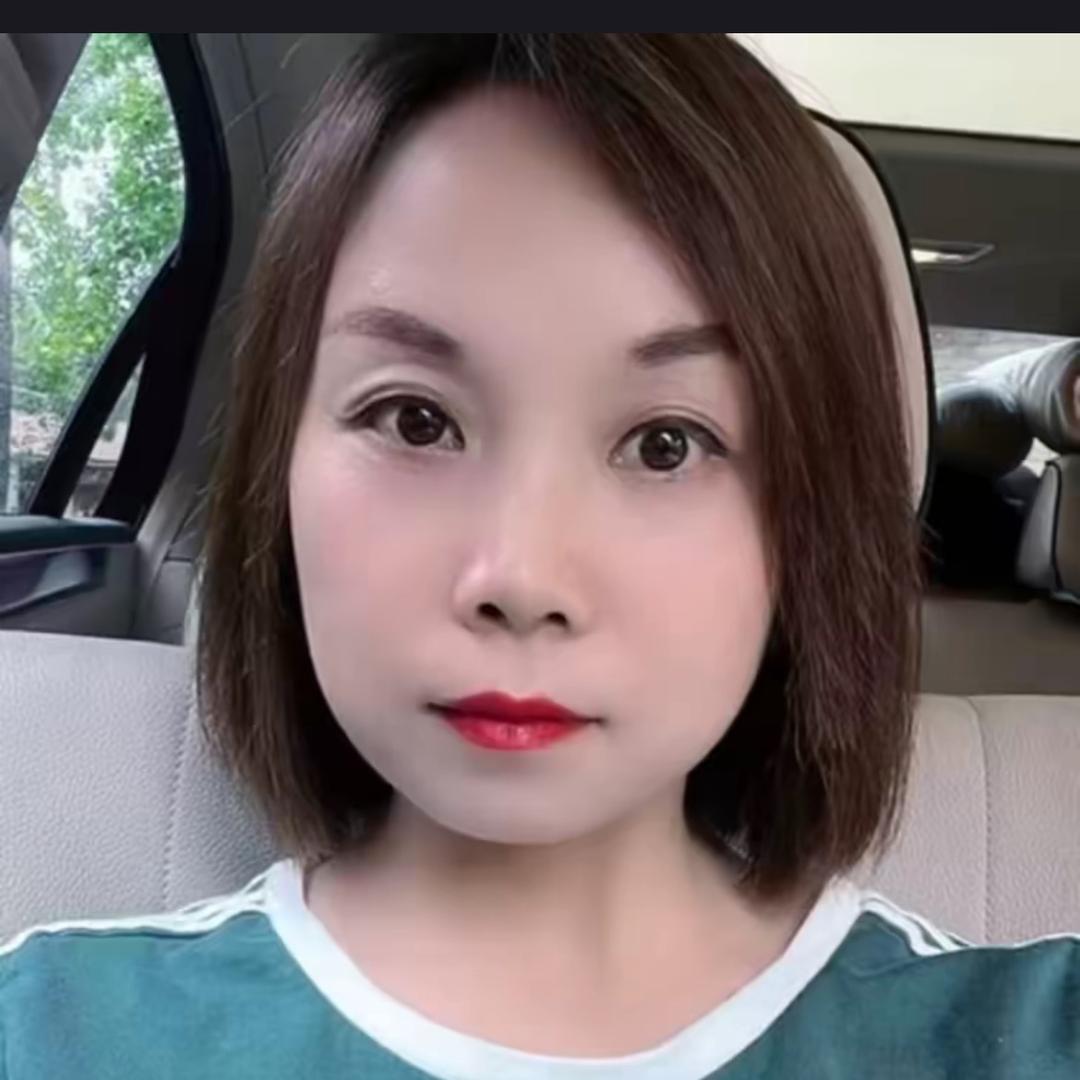 素素超努力