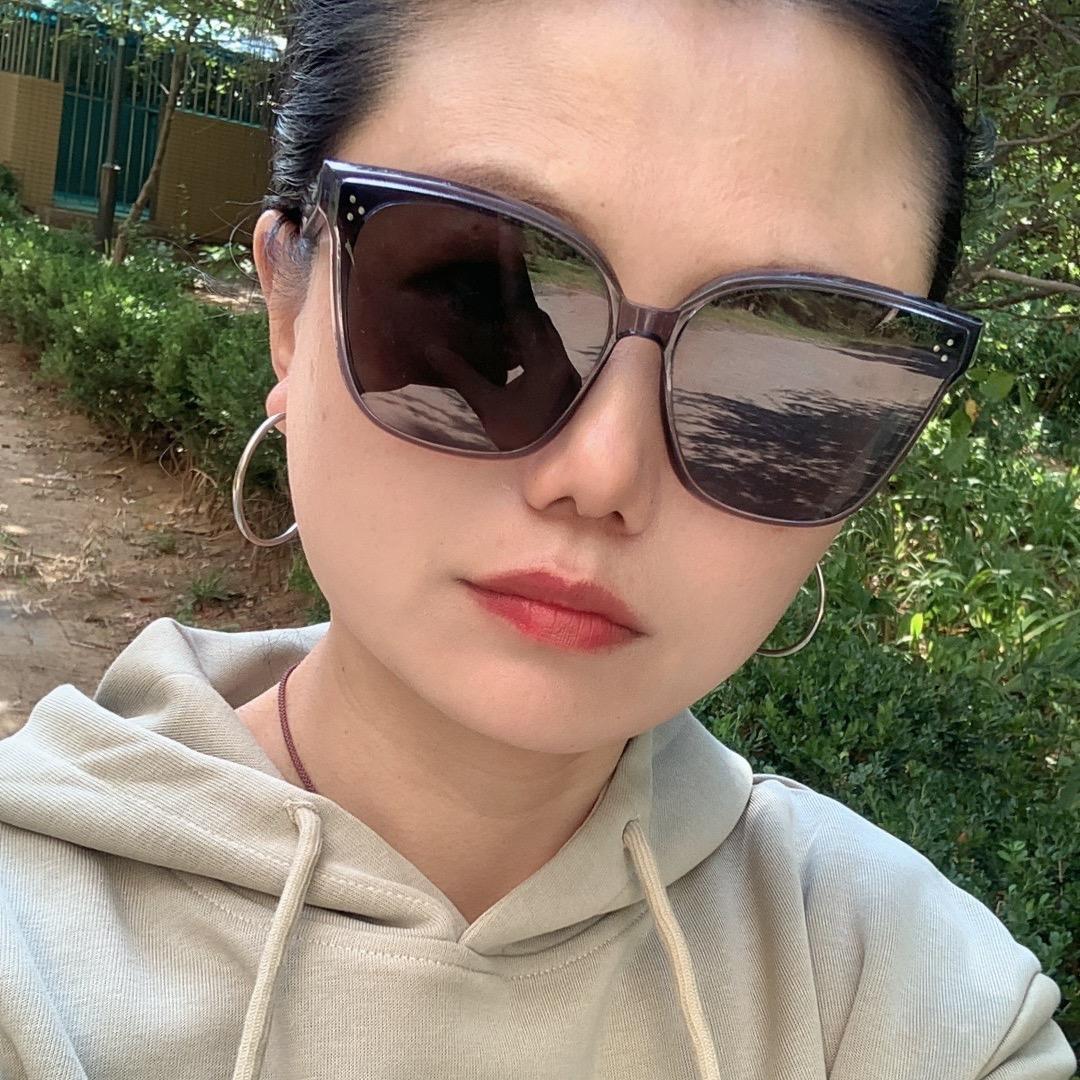 娜姐✨