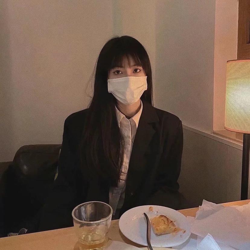 ♡二十五