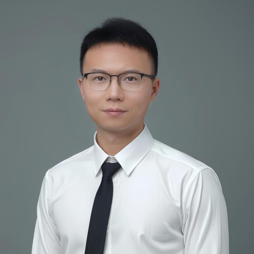 你隔壁宝哥🔥