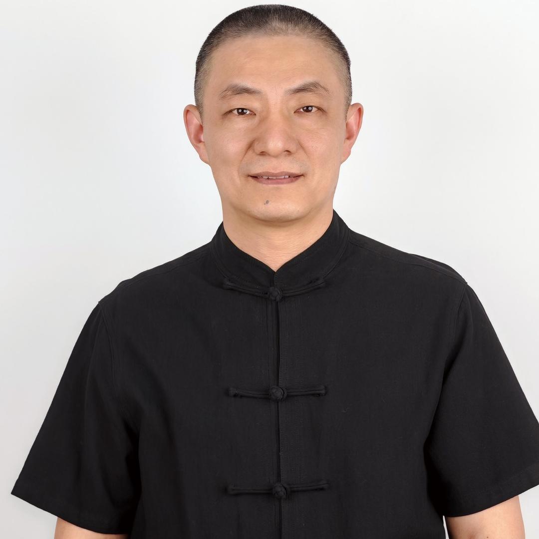 易语成霖