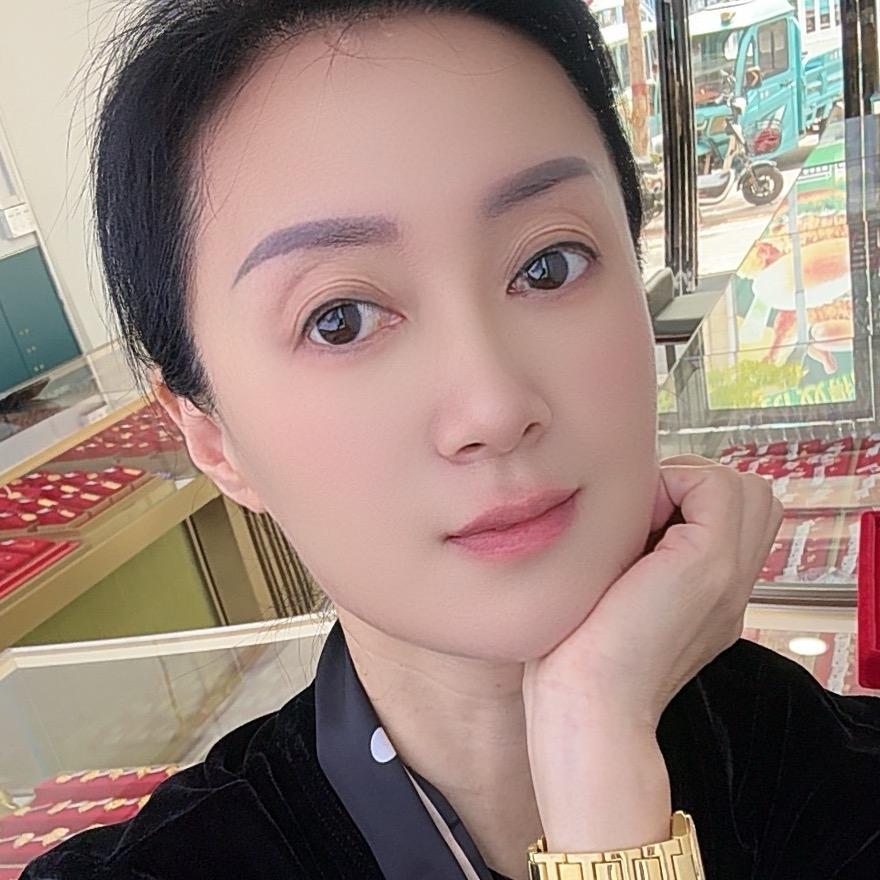 🌹凤凰涅槃浴火重生