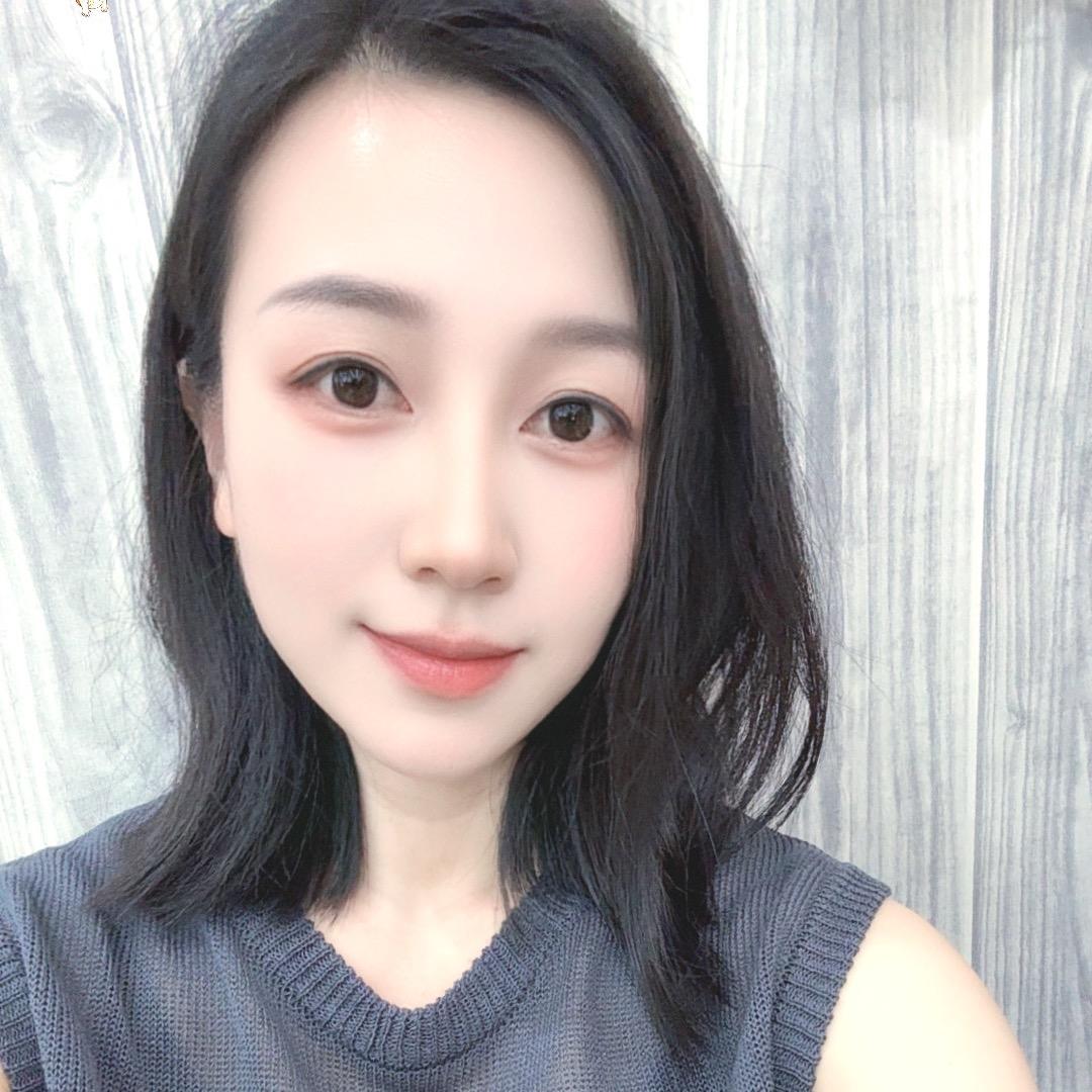 辰溪布凡棉麻