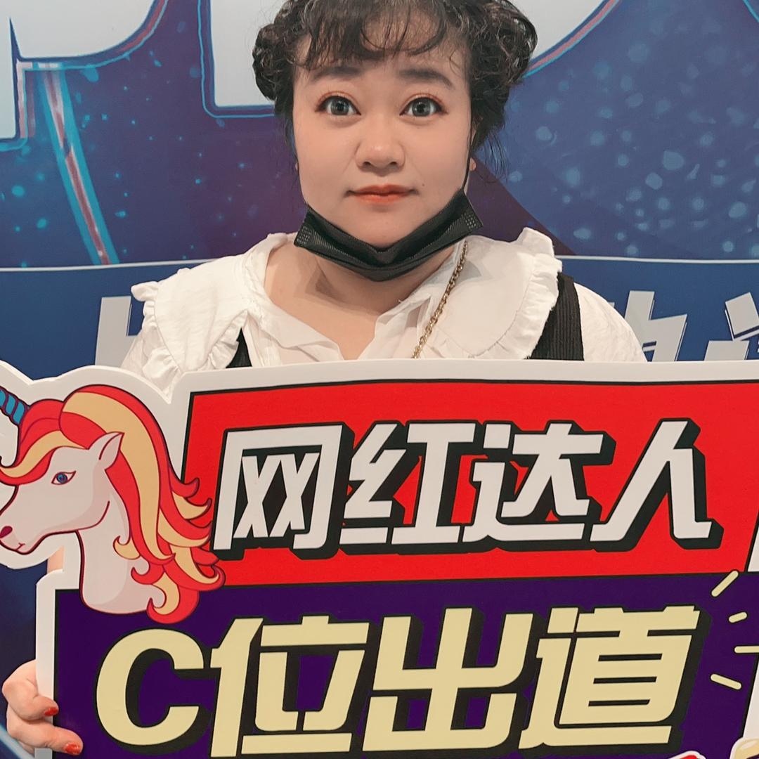 rene燕子