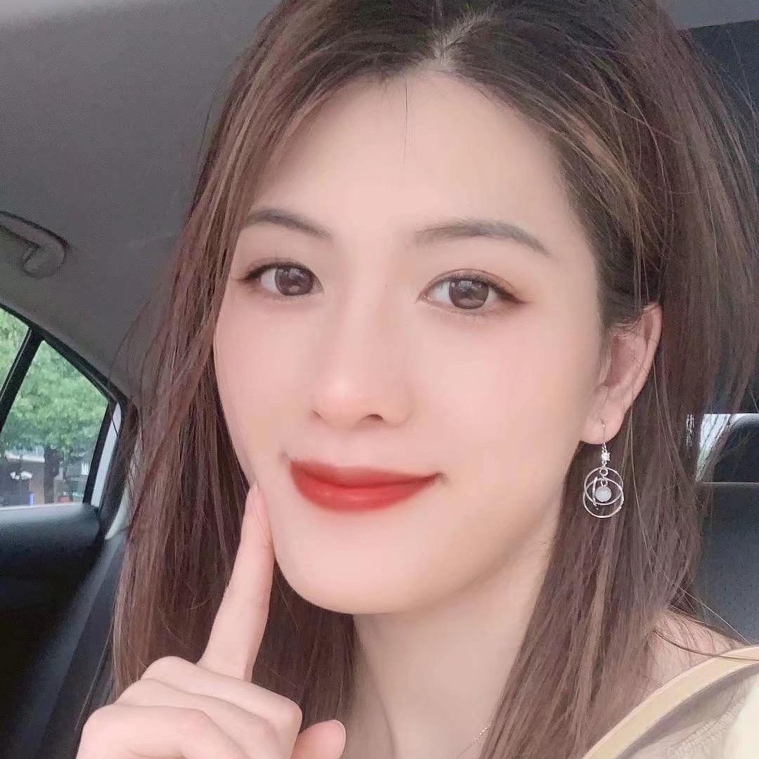 玛丽吖
