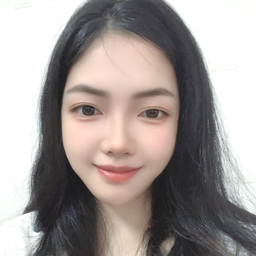 2留嫲