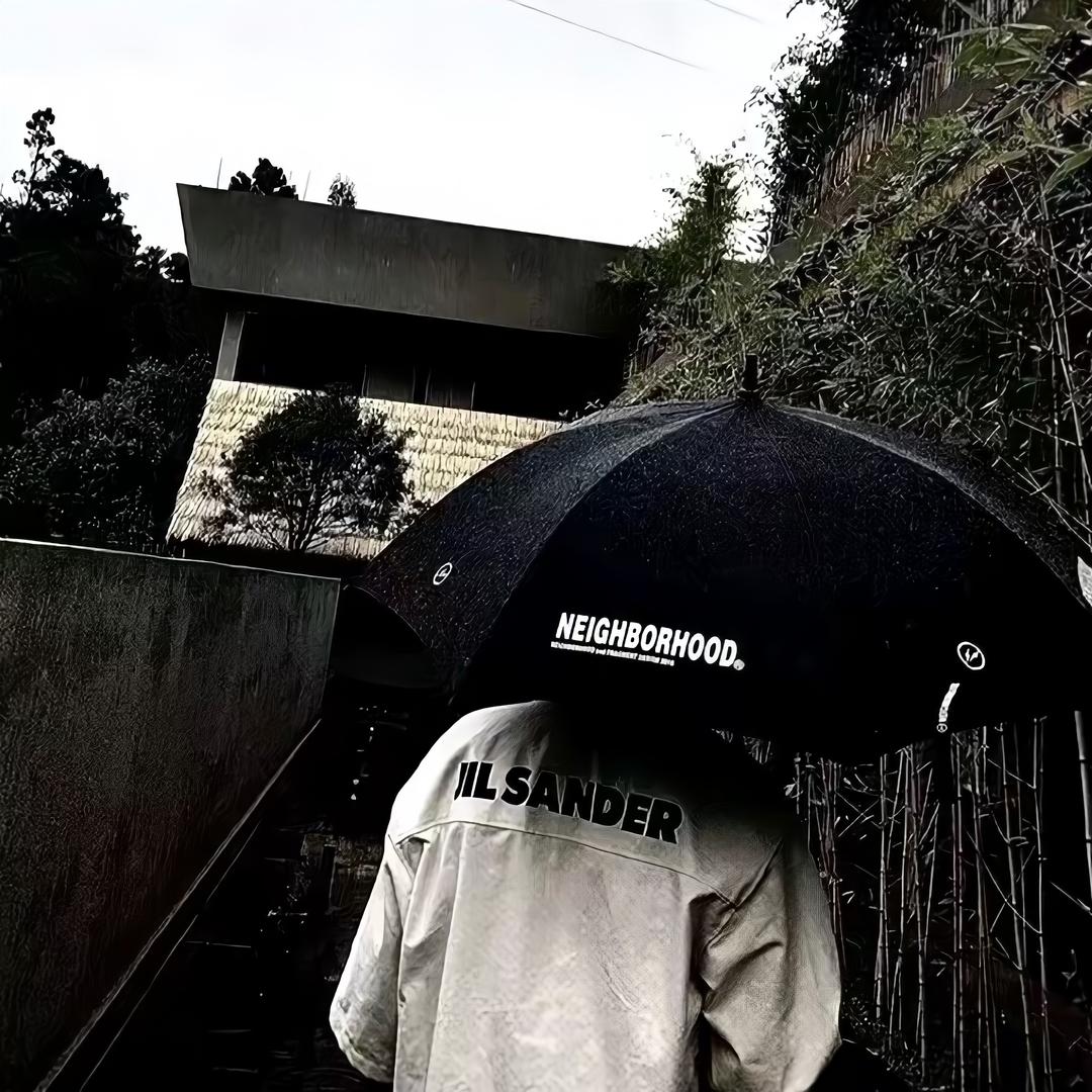 訫諭