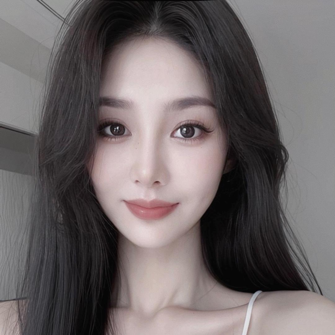 芳菲💕