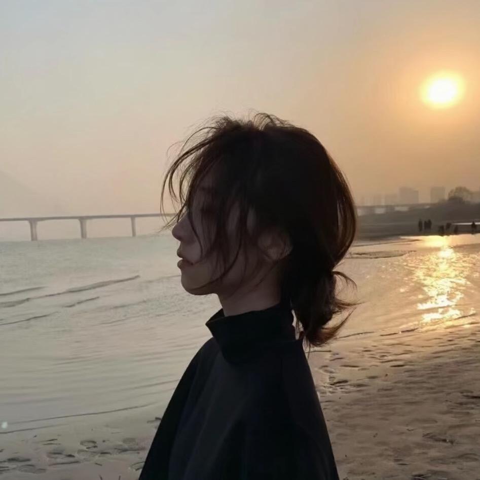 小雯子