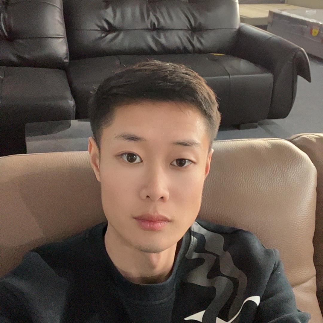大福优选家具折扣仓