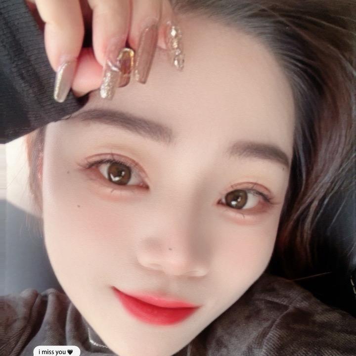 季小姐💞