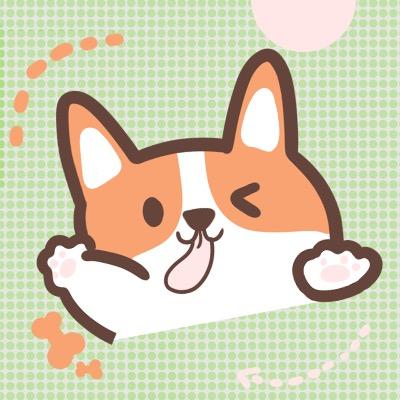 小布游戏吧