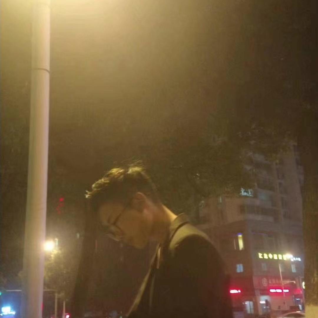 龙城星星
