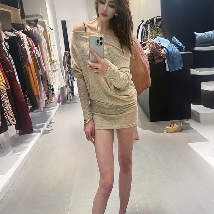 水冰月（姐妹烧烤）