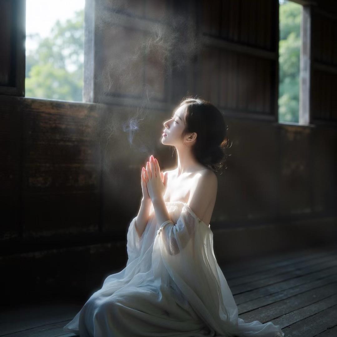 玉 . 玲珑
