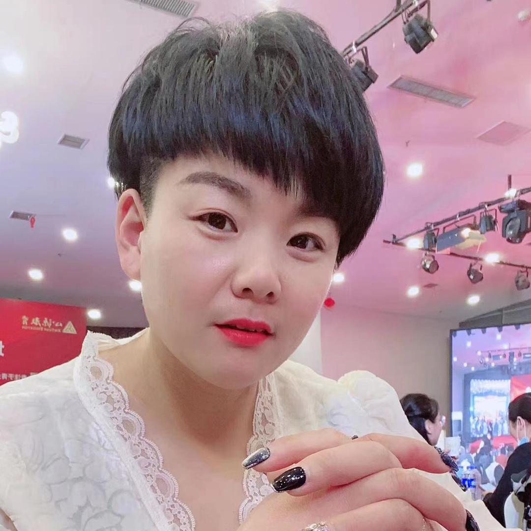 神垕大宇叔叔婧姐  摄影