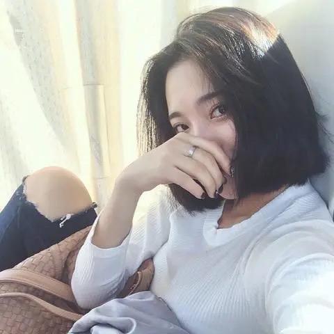 静心