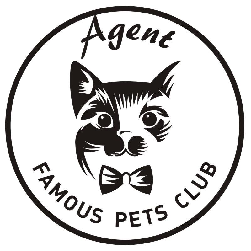 猫百万