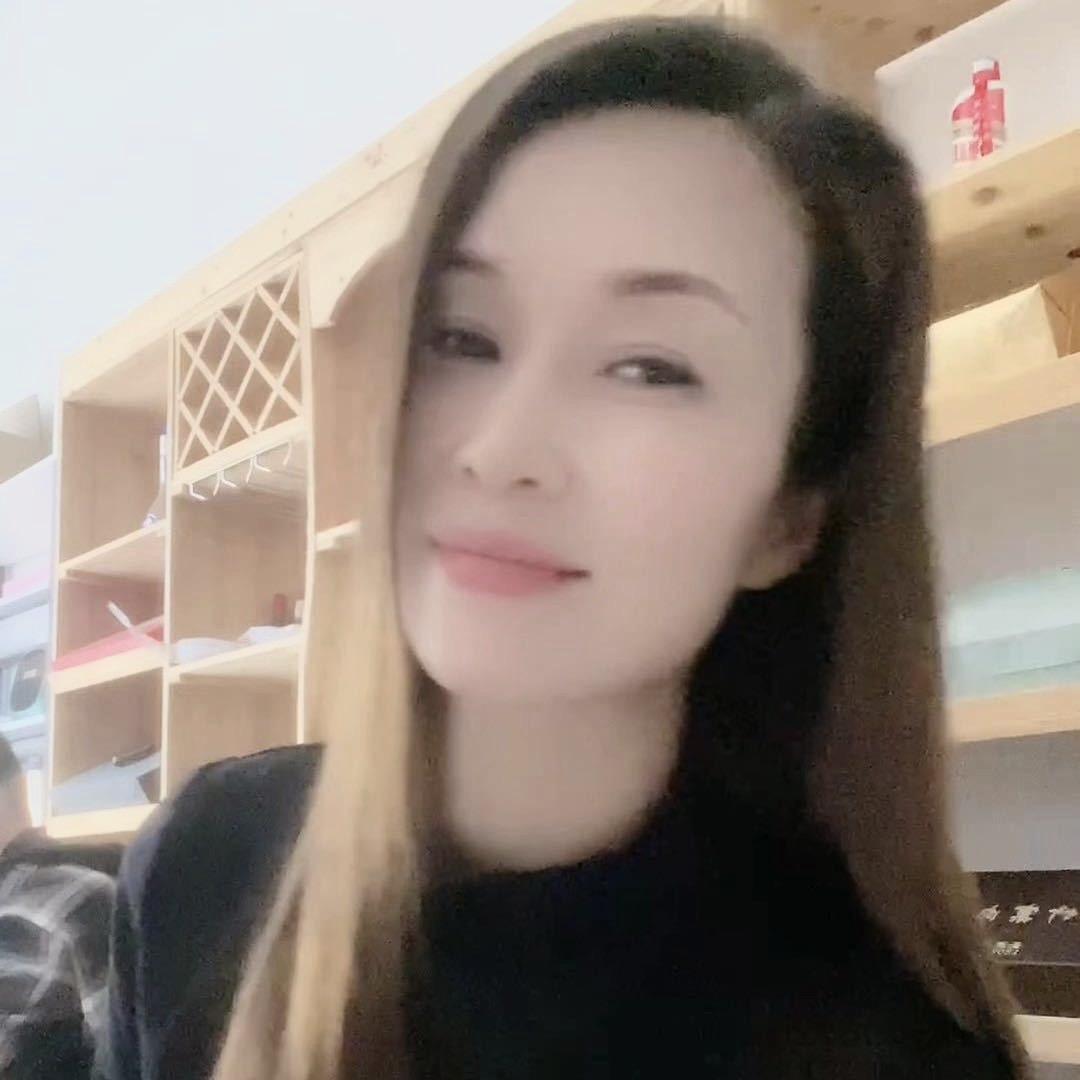 碧朗晴空