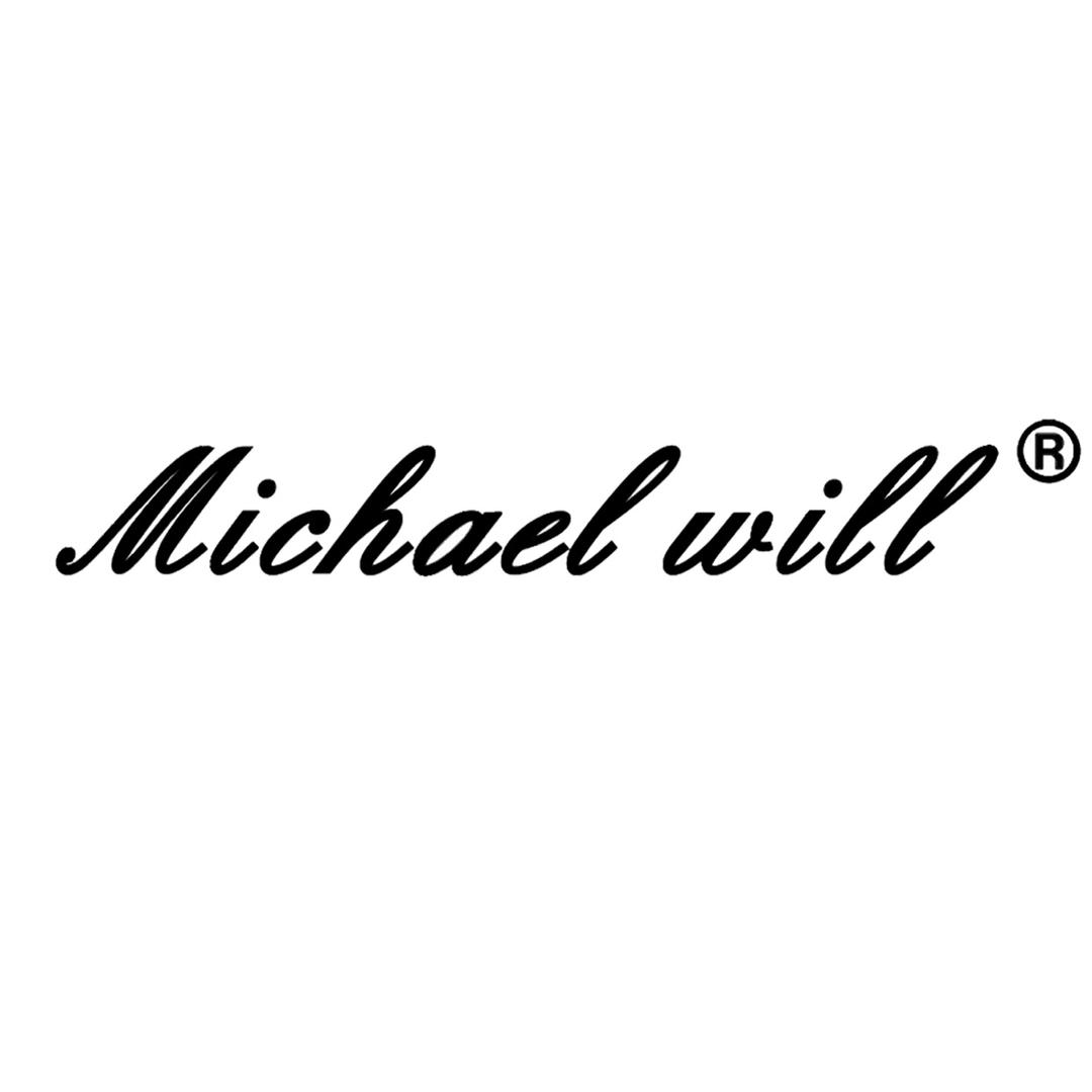Michael will 高端美式家居