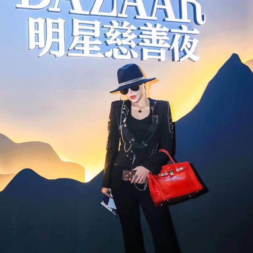 瓦萨比水晶城堡