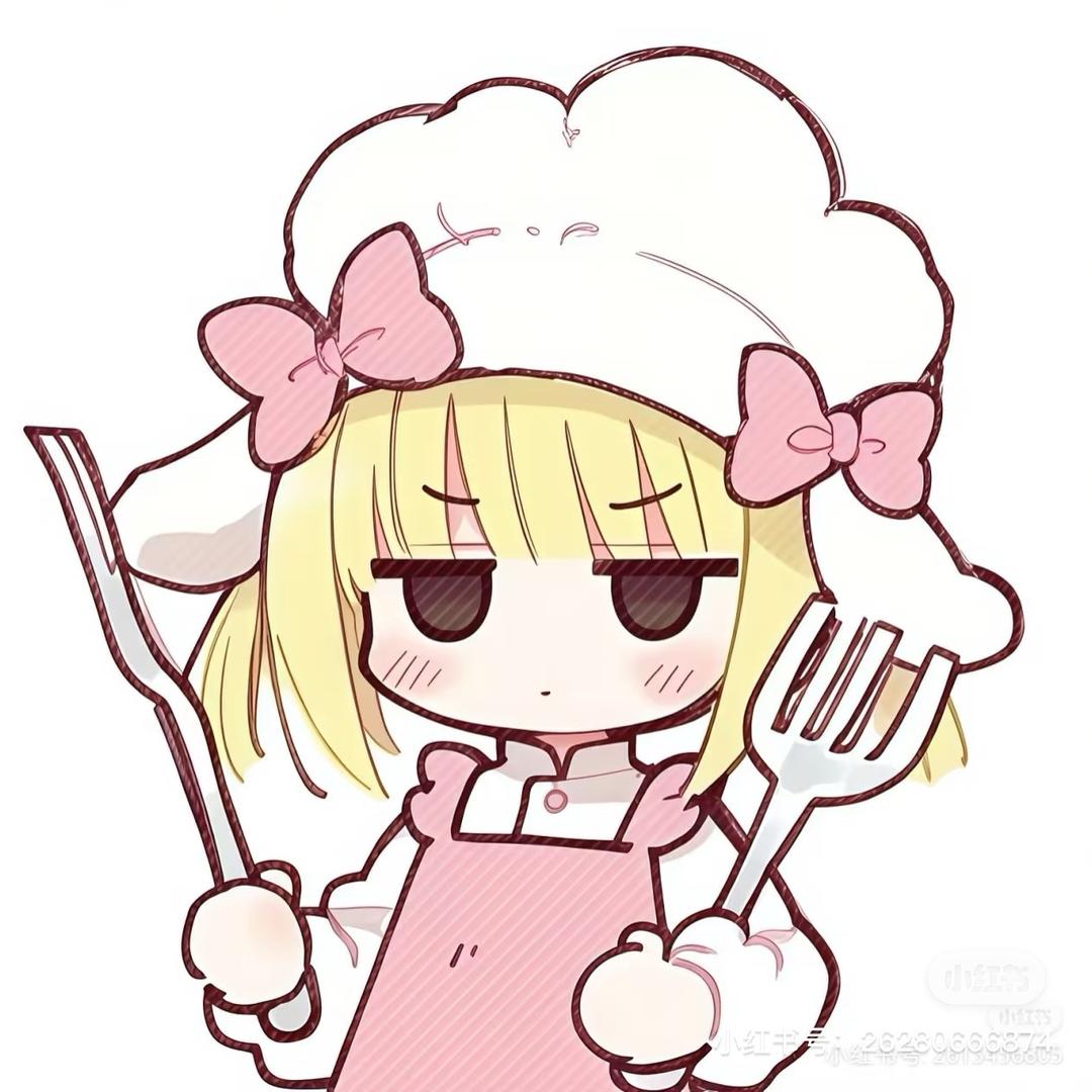 赵小娟