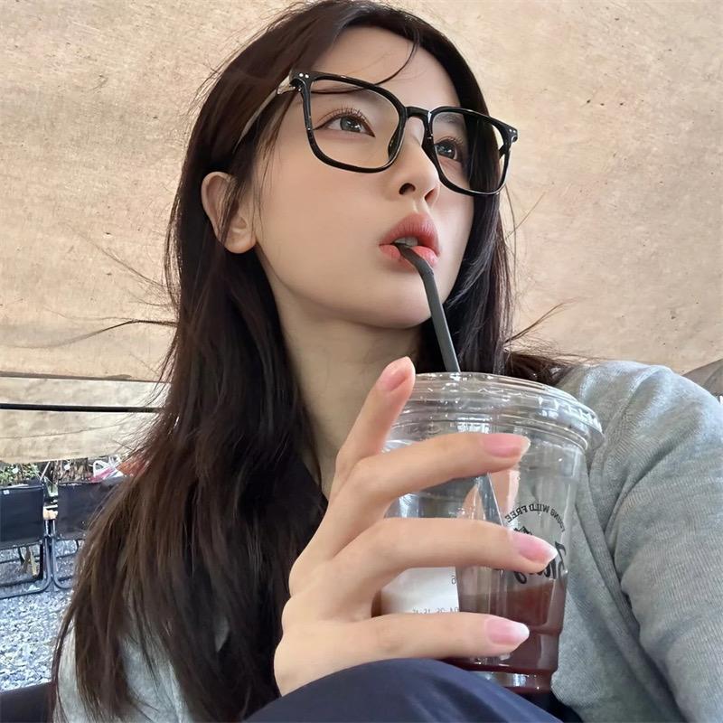 是沫沫呀