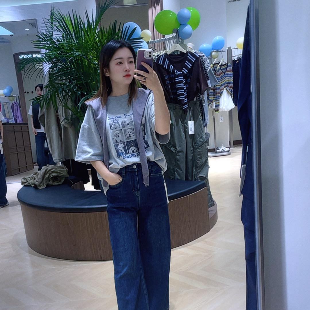 👼航宝贝
