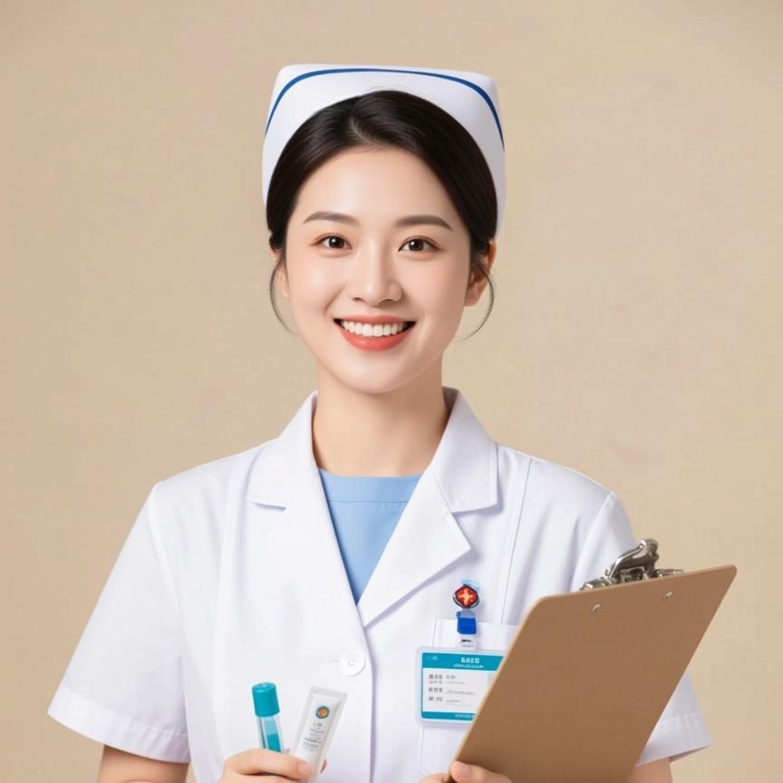 东方健康甄选