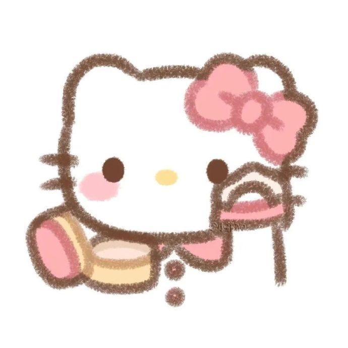 ᕙ(•̤᷆ ॒ ູ॒•̤᷇)ᕘ
