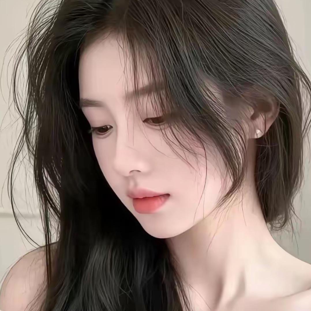 惠雅（禾么