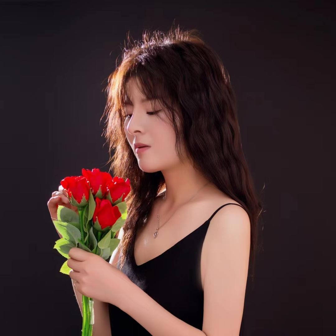 小严呀！