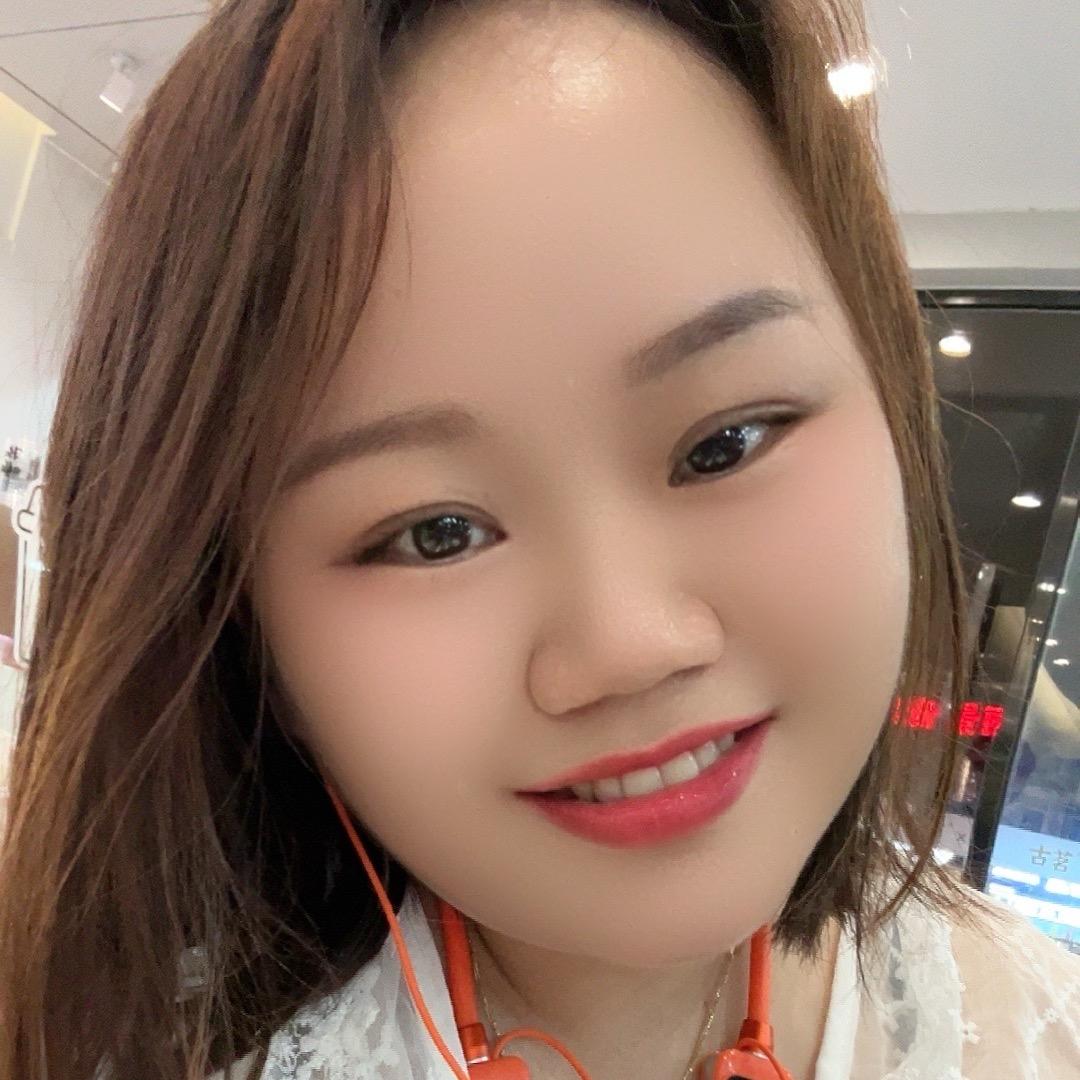 💞ꦿ封心❤️锁爱꧔ꦿ້໌ᮨ࿐