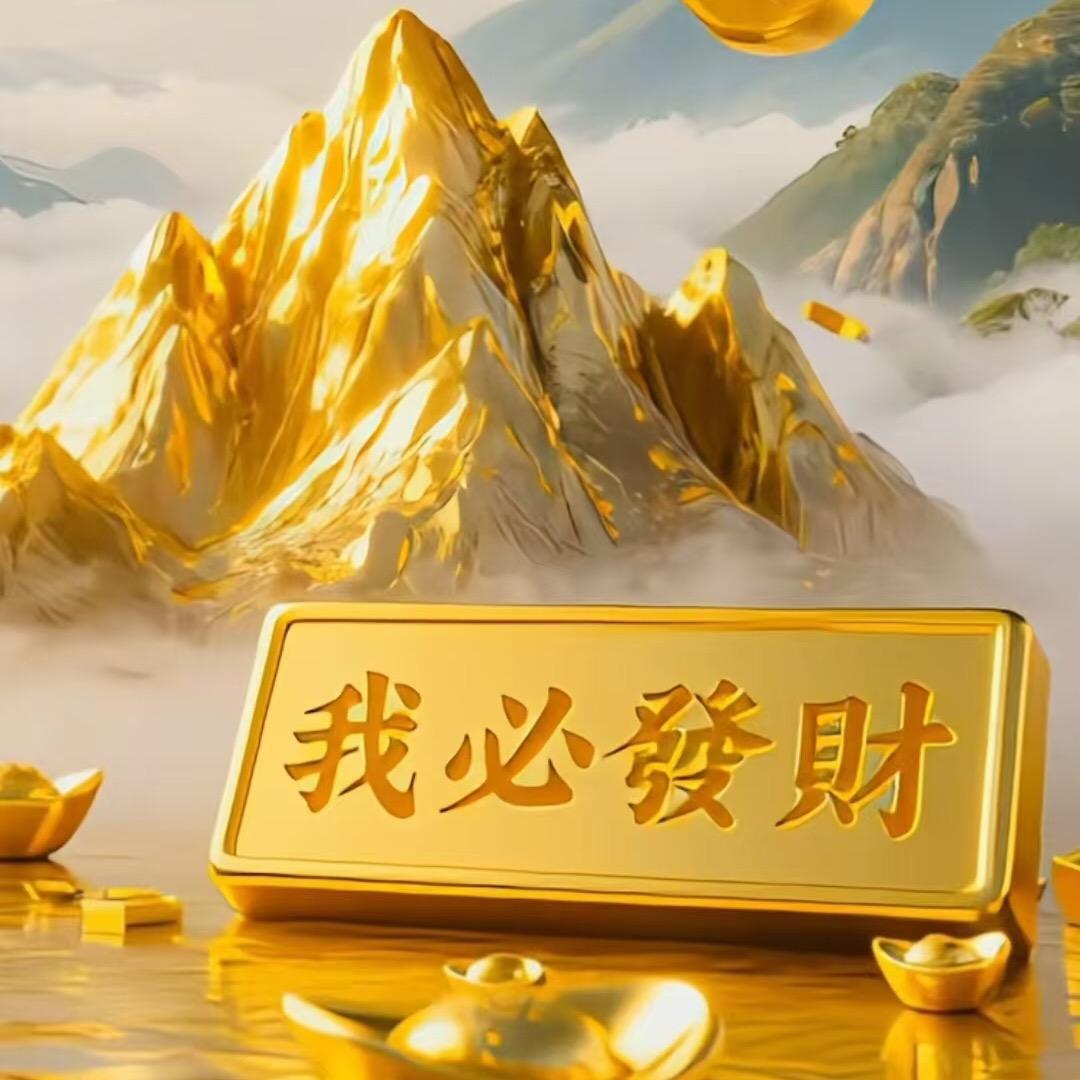 快乐王子536
