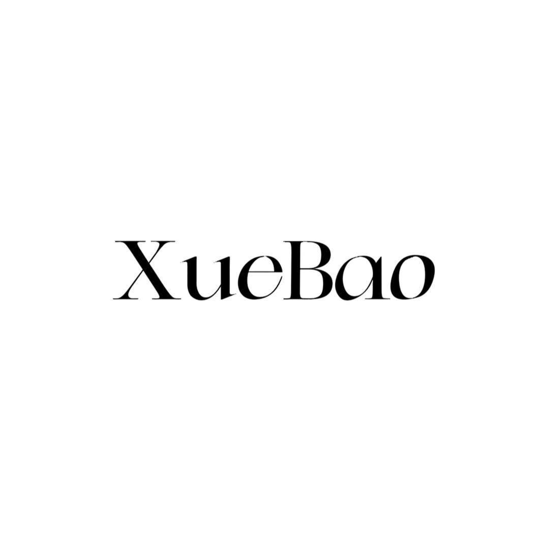 豪鹏鞋业工厂店
