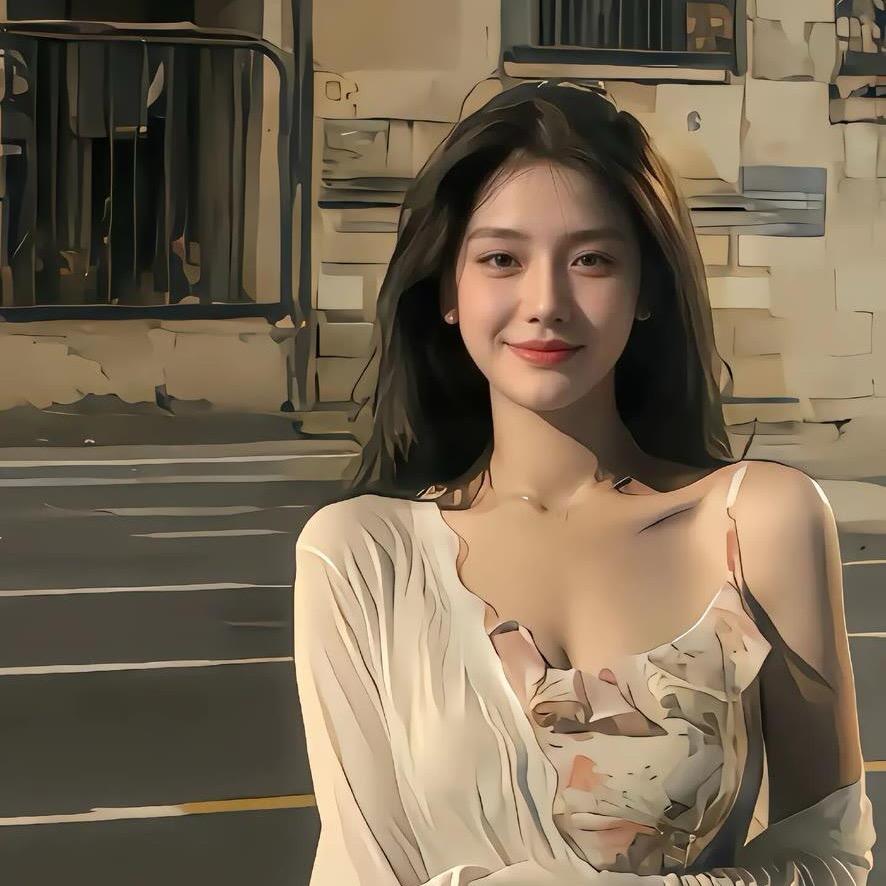 李婉儿