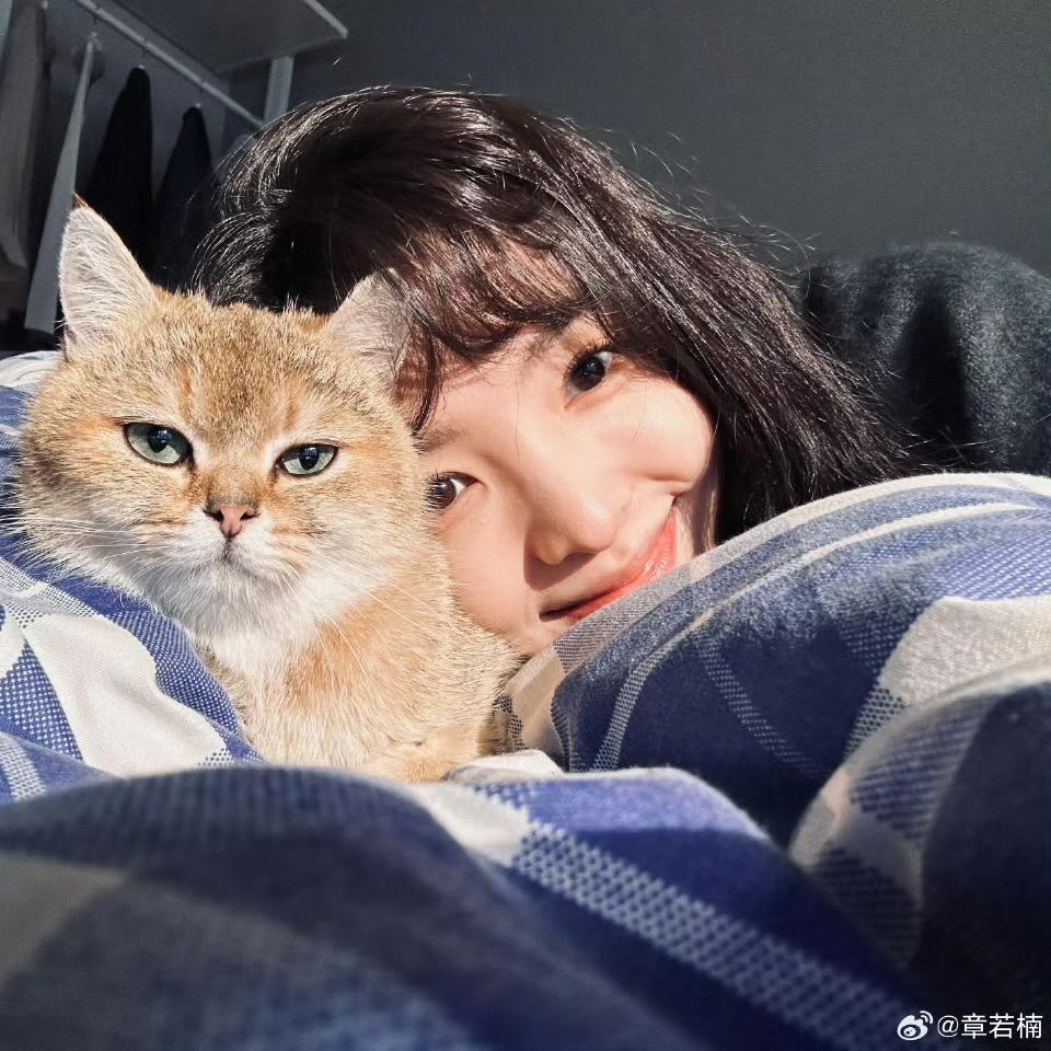 吴小好楠