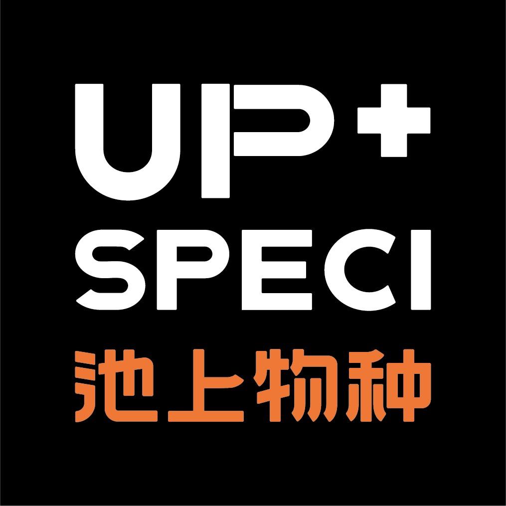 池上物种·设计事务