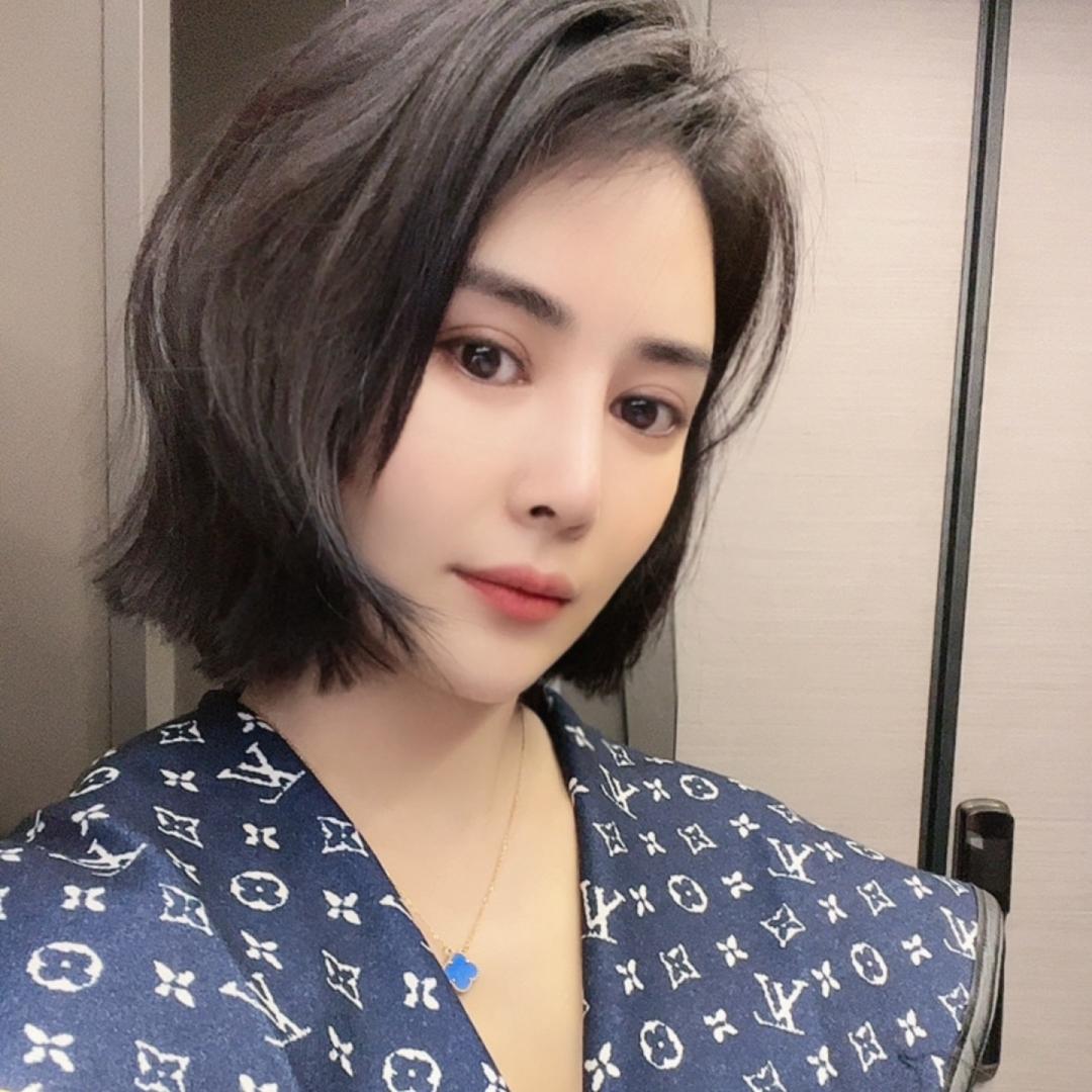 董大小姐