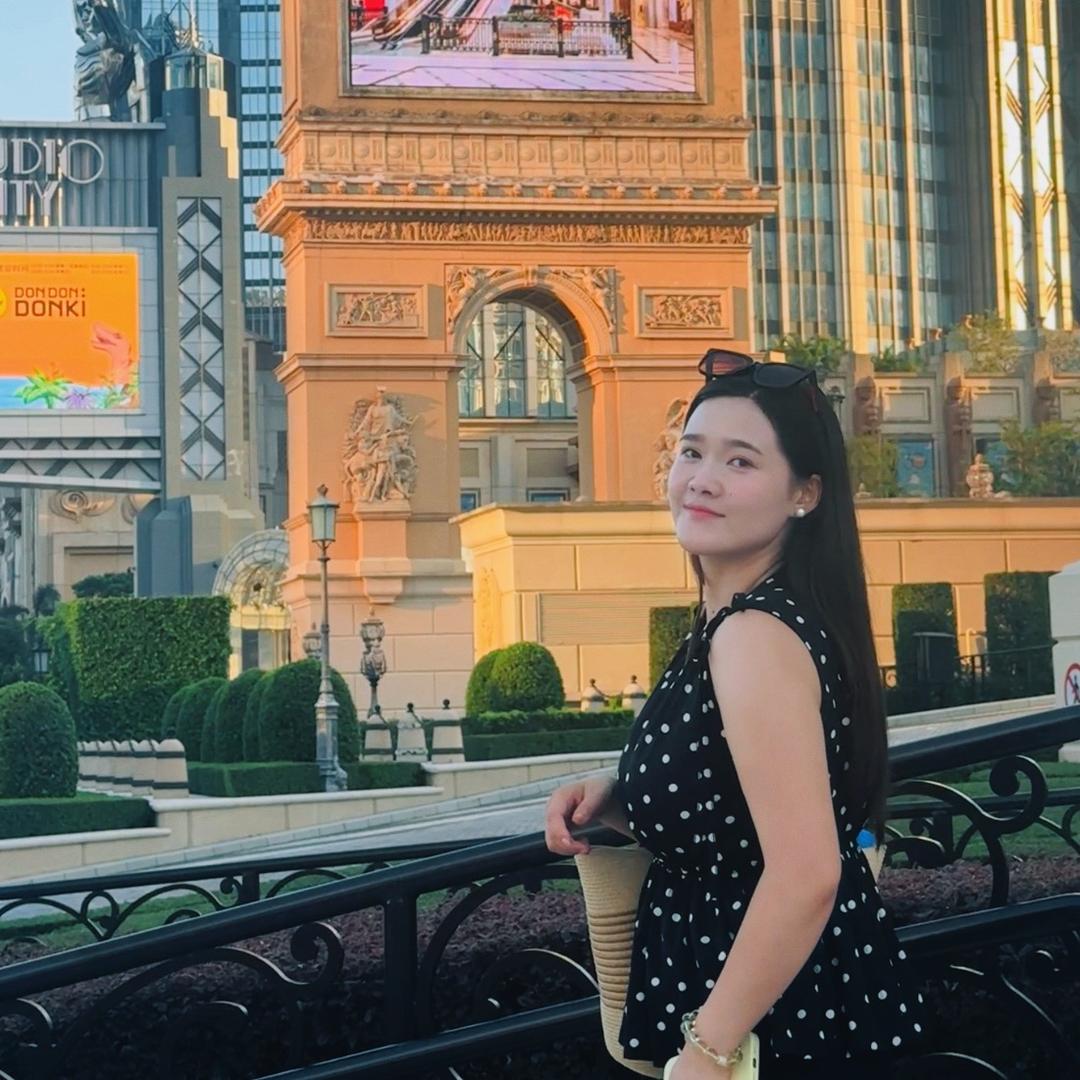 码市小樊樊👭