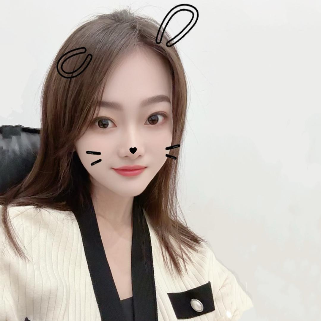 满满