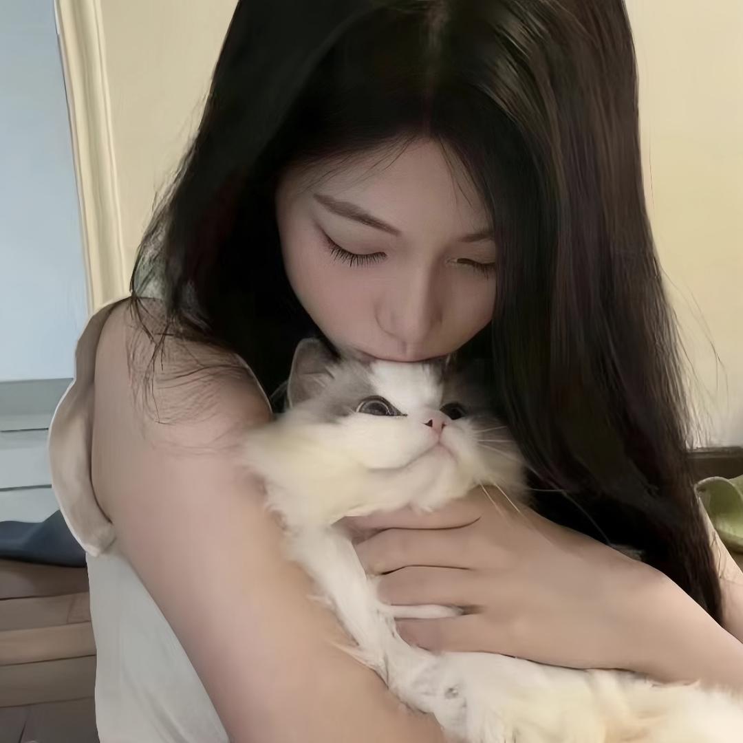 晴晴