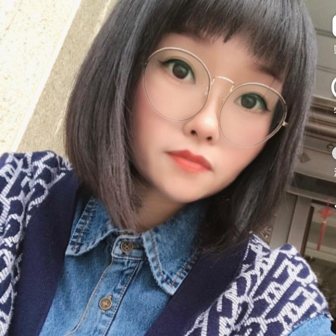 萧山活宝