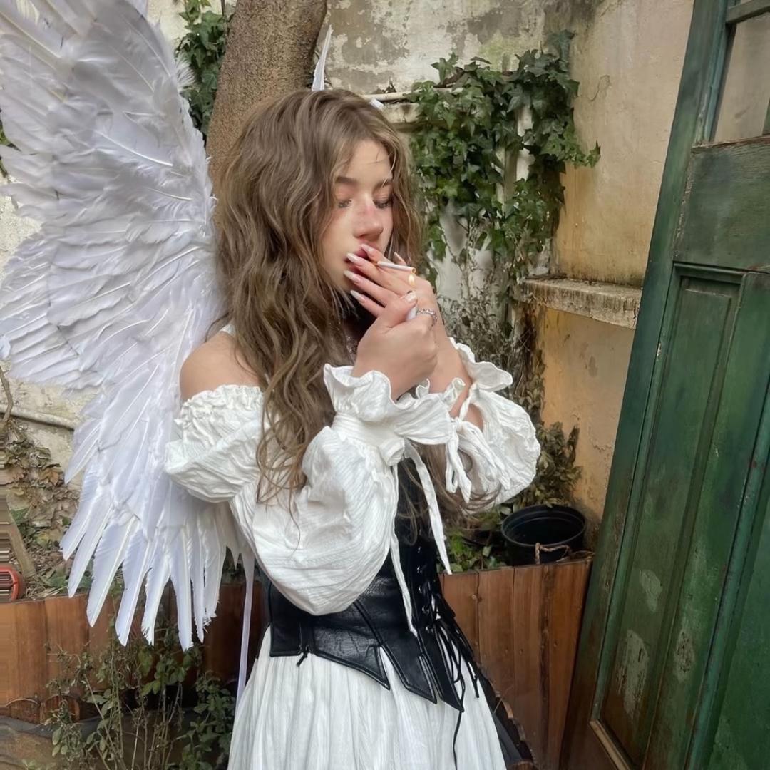 𝙞ᯅ𝙞☂️