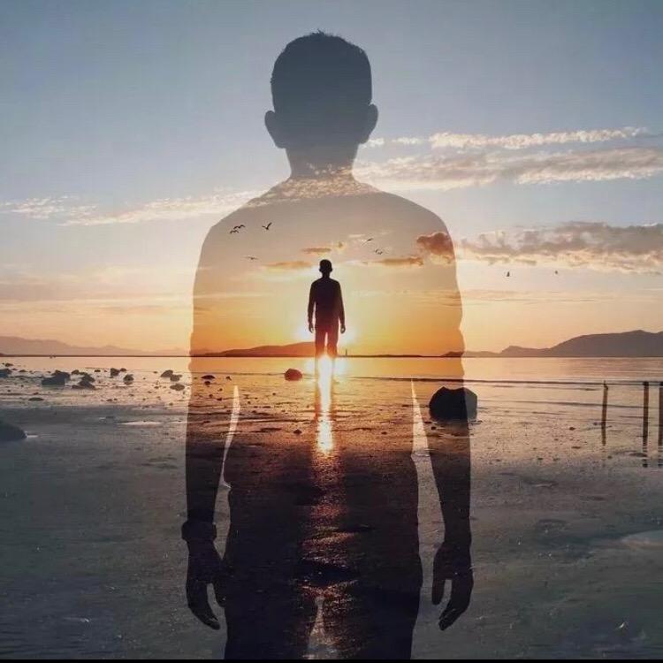 人生迷惑