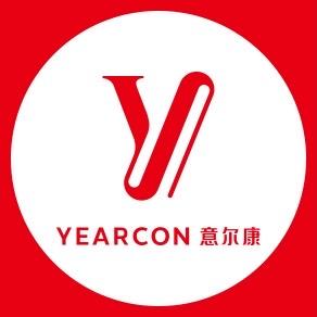 意尔康易播女鞋专卖店