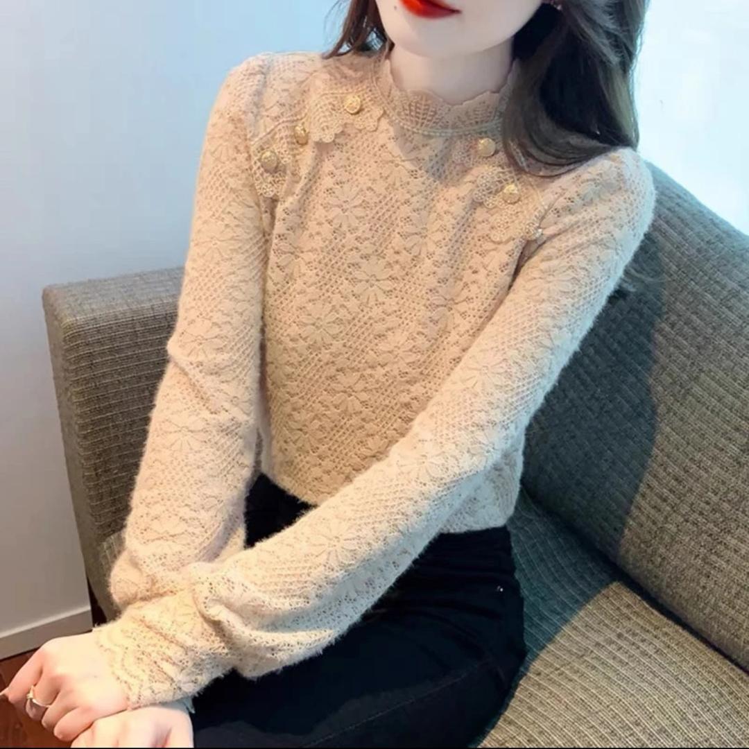 芮熙服饰店